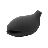 Стимулятор Клітора Iroha+ Yoru Black Iroha by Tenga