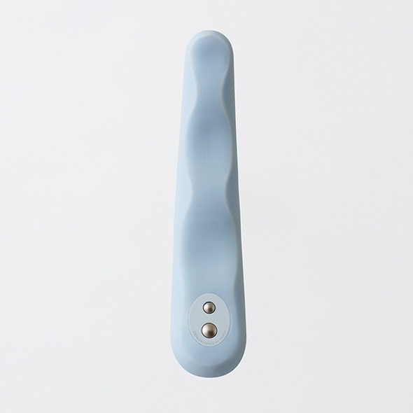 Minamo Vibrator Iroha by Tenga