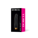 Marc Dorcel Mini Must Black Gold