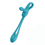 Багатофункціональний вібратор Plug & Play 1 Satisfyer