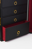 Скриня для аксесуарів Bdsm Upko Sade Trunk UPKO