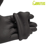 Ерекційне кільце VICEVERSA Hypersoft Silicone Cock Ball Ring Brutus