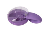 FairyGasm PleasureBerry Violet 