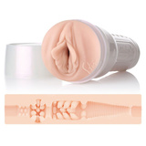 Мастурбатор Girls Stoya Destroya Fleshlight