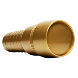Masturbator Go Stamina Trainings Unit Stu Fleshlight