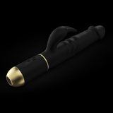 Furious Rabbit 2.0 Dorcel