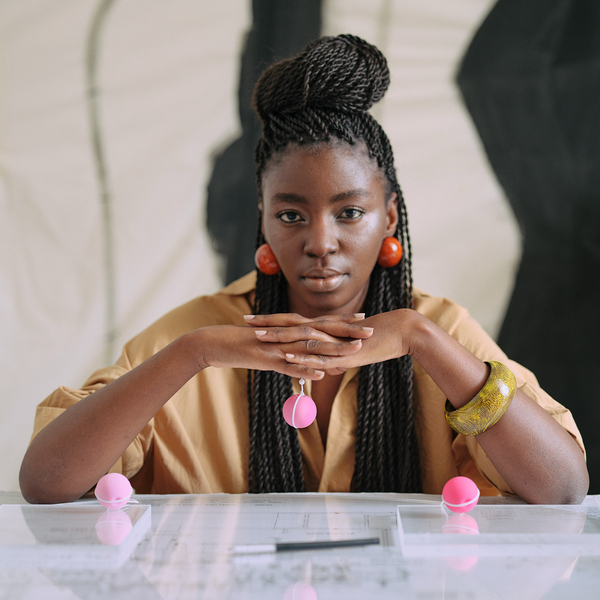 Кулі для тренування м’язів Кегеля Laselle Kegel Routine Intimina