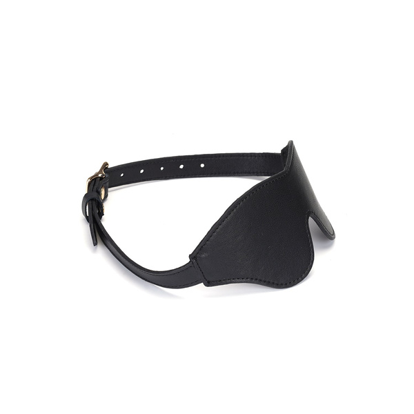 Liebe Seele Dark Secret Blindfold