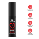 Розслабляючий спрей анальний Rear Pleasure 20 мл IntimateLine