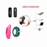 Набір для пар Magic Candy Dante Kit II Magic Motion