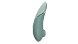 Womanizer Next Sage Clitoral Stimulator