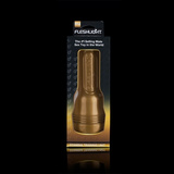 Мастурбатор Pink Lady Stamina Training Unit Fleshlight