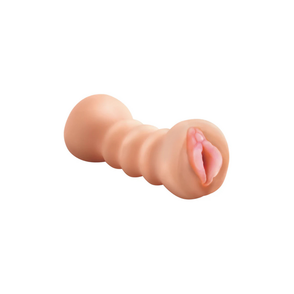 Masturbator Pdx Extreme Flip Me Over Light Pipedream