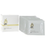 YESforLOV Intimate Fragrance-Free Wipes - Fragrance-Free Intimate Hygiene Wipes 10 pcs.