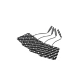 Блок управління для електростимуляції Tension Lover Mystim