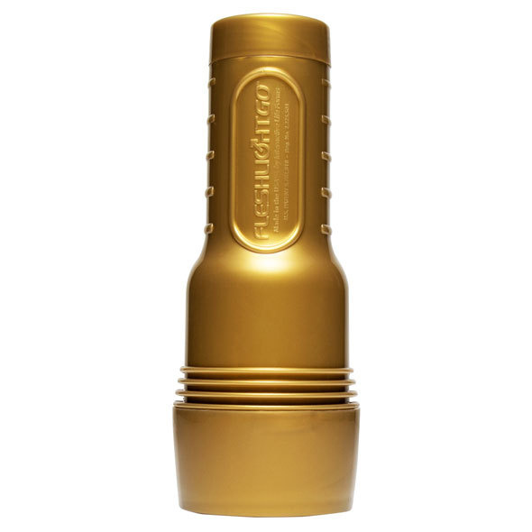 Masturbator Go Stamina Trainings Unit Stu Fleshlight
