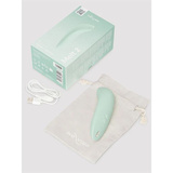Stymulator łechtaczki Melt 2 Sage We-Vibe