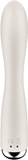 Wibrator króliczek Spinning Rabbit 1 Beige Satisfyer