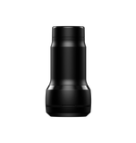 Мастурбатор Feel Pocket Stroker KIIROO