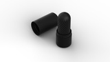 Ghost Black Arcwave