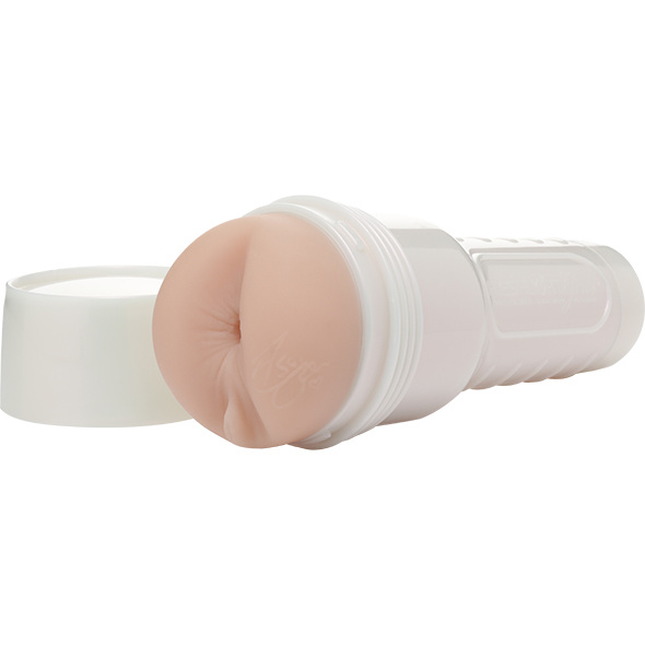 Masturbator Fleshlight Girls Elsa Jean Treat