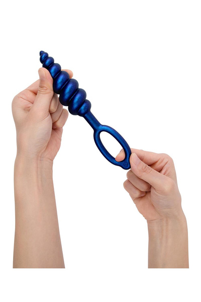 Beaded Butties Bundle b-Vibe