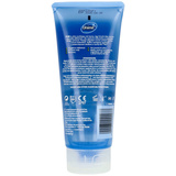 Інтимний Гель На Основі Води Pure 200Ml Unimil