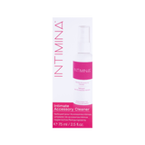 Płyn Do Czyszczenia Intimate Accessory Cleaner 75Ml Intimina