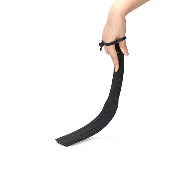 Packa Dark Secret Spanking Paddle Liebe Seele