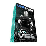 Bathmate HydroVibe