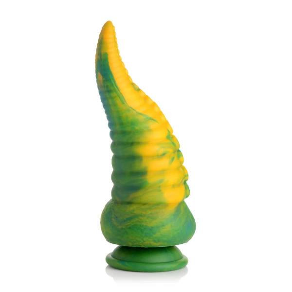 Creature Cocks Monstropus Tentacled Monster Dildo
