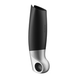 Satisfyer Power Black / Silver