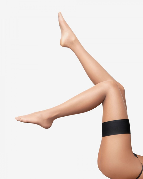 Promees Candice stockings nude M/L
