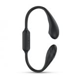 Podwójny stymulator Dual Explorer Dorcel