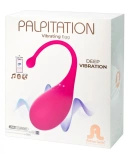 Adrien Lastic  PAdrien Lastic pitation + APP Rosa Fuerte