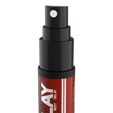 Спрей для затримки еякуляції Replay 20 мл IntimateLine