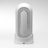 Мастурбатор Flip Zero Electronic Vibration White Tenga