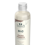 Масло для масажу Luxuria Bio Oil Dark Forest 100 мл IntimateLine
