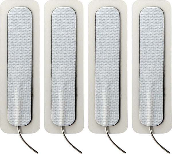 Elektrody samoprzylepne podłużne ElectraStim ElectraPads Long