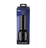 Masturbator Kiiroo Feel Male Butt Sleeve KIIROO