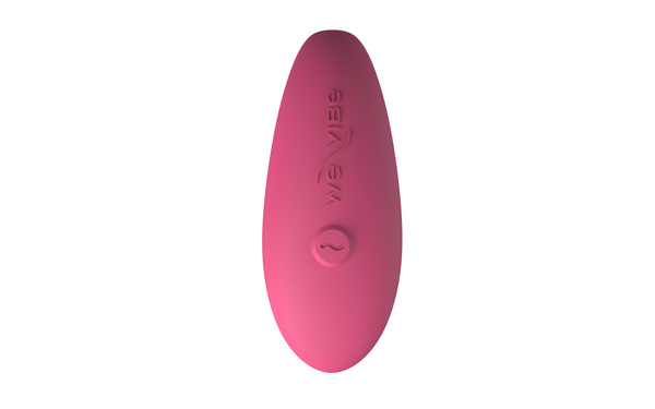 We-vibe Sync Lite Pink