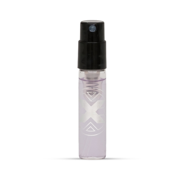 Next ""X"" 2,4 ml Femme Miyoshi Miyagi