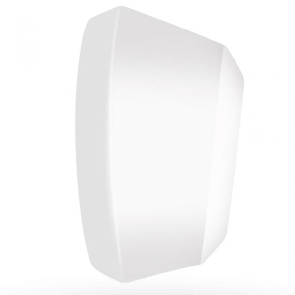 Змінні насадки для вібратора Number One Climax Tips Satisfyer