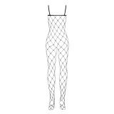 Bodystocking N102 S/M/L