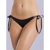 Fifty Shades Freed - My Body Blooms Rechargeable Remote Control Knicker Vibrator