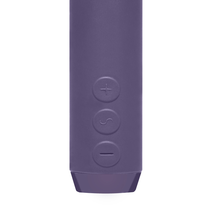 Je Joue - G-spot Bullet (purple)