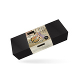 Наручники Samurai Wrist Cuffs Liebe Seele