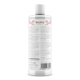 Гель для японського масажу тілом Nuru Gel 500Ml IntimateLine