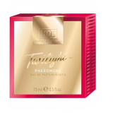 Феромони для жінок Twilight Pheromone Parfum women 15ml HOT