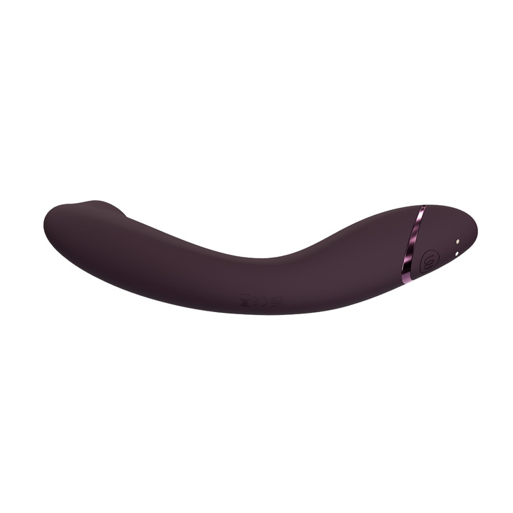 Womanizer OG Aubergine